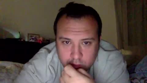 dirme online show from 02-20-25, 11:43