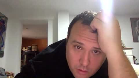 dirme online show from 02-24-25, 02:58