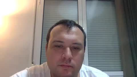dirme online show from 02-28-25, 04:53