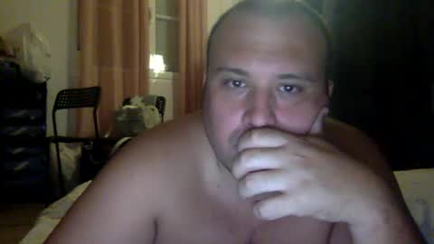 dirme online show from 09-18-25, 09:17