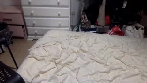 dirme online show from 09-19-25, 09:32