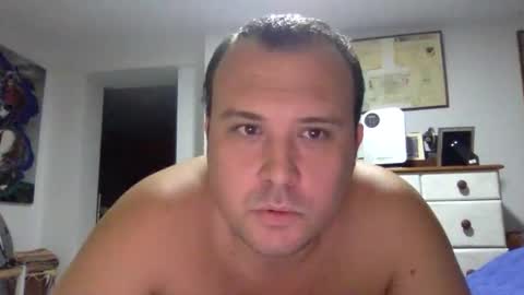 dirme online show from 10-14-25, 06:09