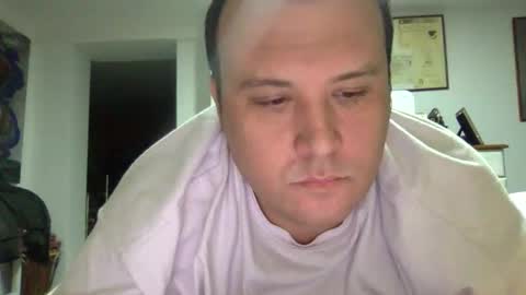 dirme online show from 01-13-26, 06:13