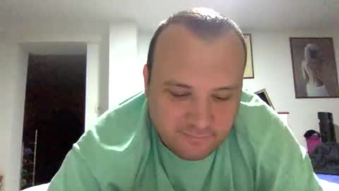 dirme online show from 02-04-26, 11:42