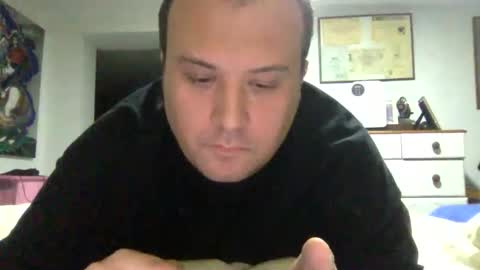 dirme online show from 03-09-26, 08:24