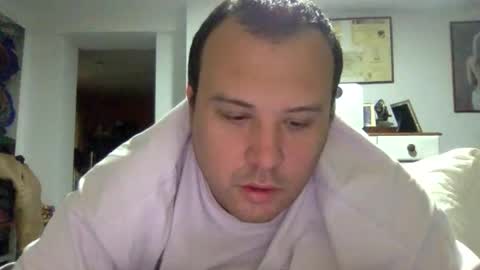 dirme online show from 03-26-26, 07:36