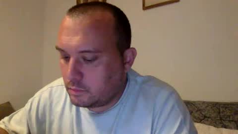 dirme online show from 04-09-26, 12:10