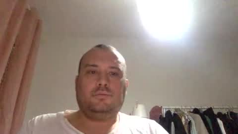 dirme online show from 04-18-26, 09:24