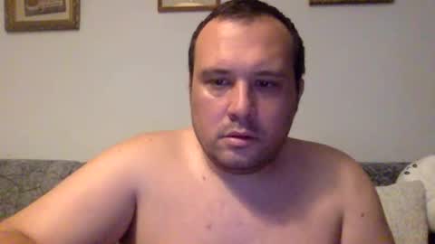 dirme online show from 06-05-26, 07:58