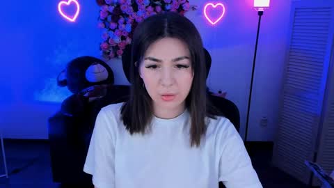 Di online show from 04-20-26, 07:22