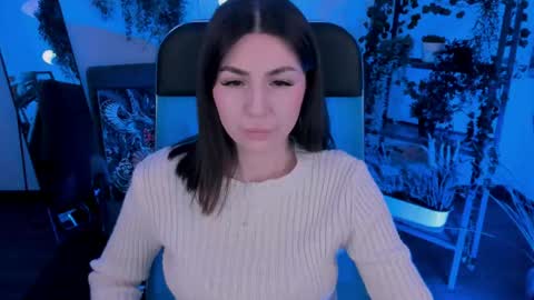 Di online show from 04-22-26, 06:42