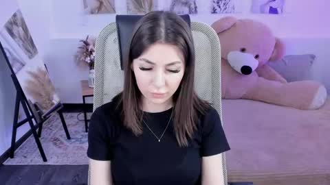 Di online show from 05-04-26, 10:33
