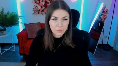 Di online show from 05-06-26, 07:46