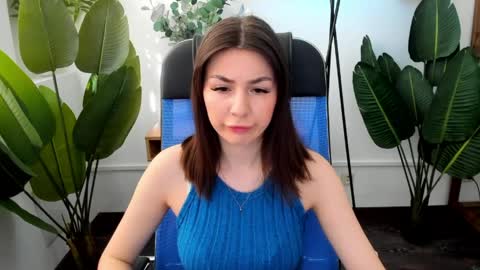 Di online show from 05-19-26, 04:19