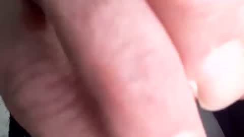 dirtboy_1 online show from 11-23-25, 09:14