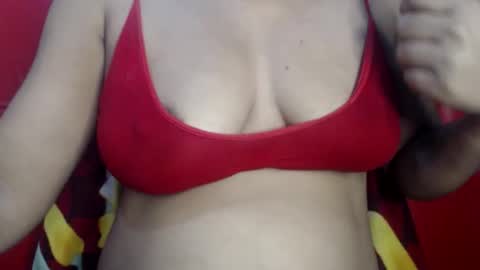 Snapshot of dirtigame chatting on 09-18-25, 12:07 dirtigame online show from 09-18-25, 12:07