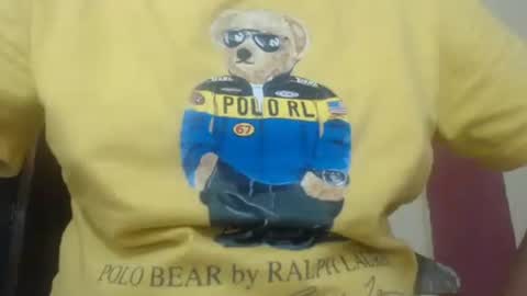 Snapshot of dirtigame chatting on 11-01-25, 05:37 dirtigame online show from 11-01-25, 05:37