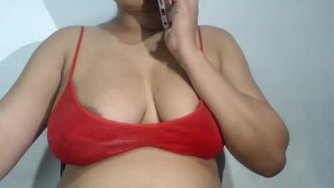 dirtiplay online show from 02-15-25, 11:03