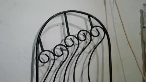 dirtiplay online show from 02-25-25, 01:30