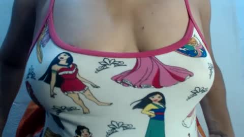 dirtiplay online show from 10-01-25, 05:30