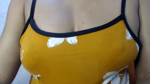 dirtiplay online show from 10-04-25, 05:44