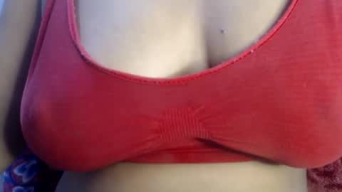 dirtiplay online show from 10-10-25, 01:10