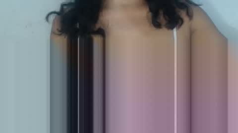 dirtiplay online show from 10-24-25, 03:25