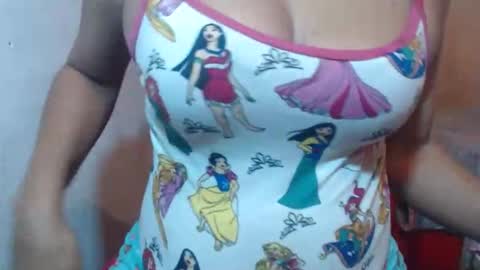 dirtiplay online show from 12-19-25, 04:58