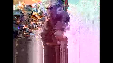 dirtmcgirt82 online show from 11-24-25, 12:32