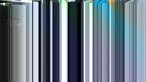 dirtmcgirt82 online show from 02-17-26, 05:37