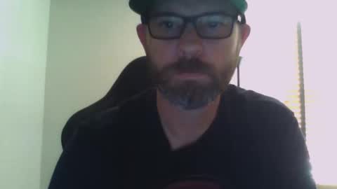 dirtrider15 online show from 01-25-25, 07:18