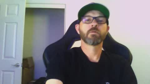 dirtrider15 online show from 02-17-25, 12:32