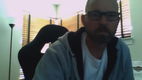 dirtrider15 online show from 03-04-25, 06:29