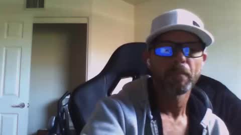 dirtrider15 online show from 03-15-26, 08:48