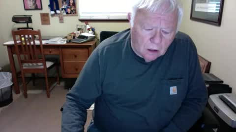 dirtrider195080438 online show from 05-23-26, 11:20