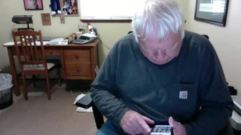 dirtrider195080438 online show from 05-24-26, 02:22