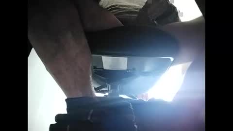 dirty797979 online show from 09-27-25, 02:16