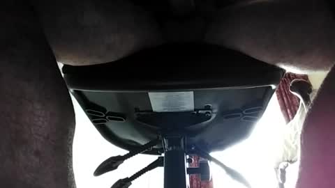 dirty797979 online show from 01-15-26, 01:10