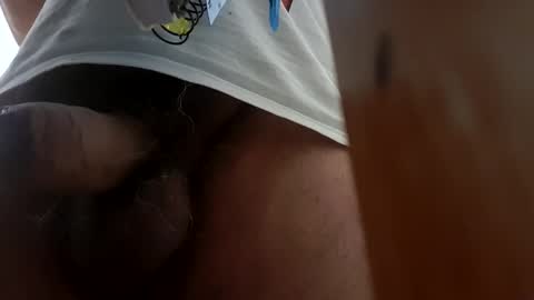 dirty797979 online show from 02-19-26, 10:00