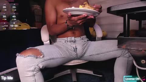 dirty_27cms online show from 02-15-25, 07:39