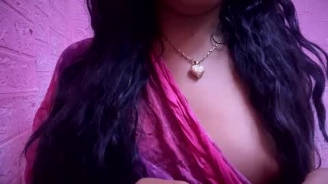 dirty_analgirl online show from 11-19-25, 05:40