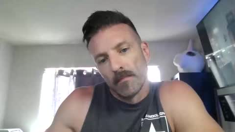 dirty_birdy_ online show from 04-03-26, 06:28