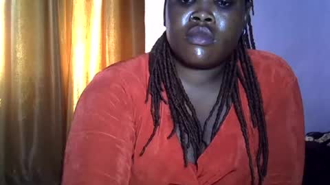 dirty_bitch111 online show from 06-23-26, 01:42