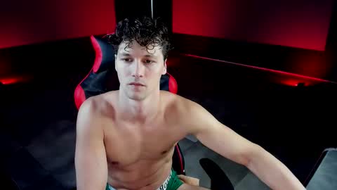 dirty_boss online show from 09-19-25, 10:05