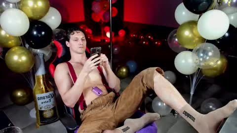 dirty_boss online show from 10-01-25, 04:02