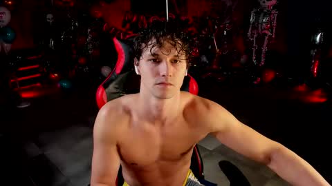 dirty_boss online show from 12-19-25, 09:27