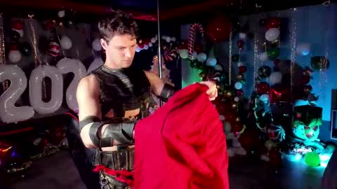 dirty_boss online show from 01-11-26, 05:18