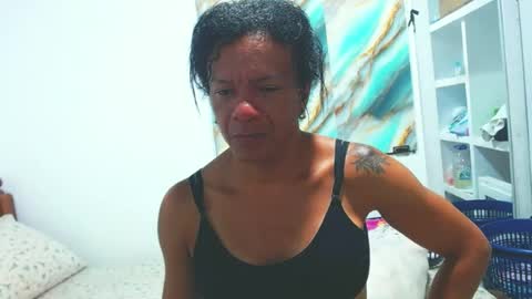 dirty_culona online show from 06-22-26, 12:46