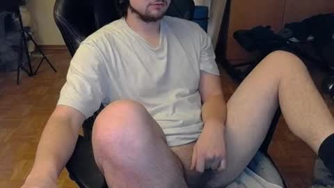 dirty_fun_boy online show from 11-13-25, 02:27