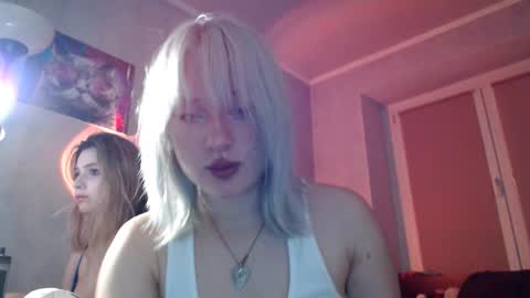 Snapshot of dirty_kiss69 chatting on 09-15-25, 09:26 Dirty Kiss69 online show from 09-15-25, 09:26